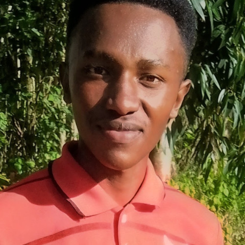Dennis  K. profile photo