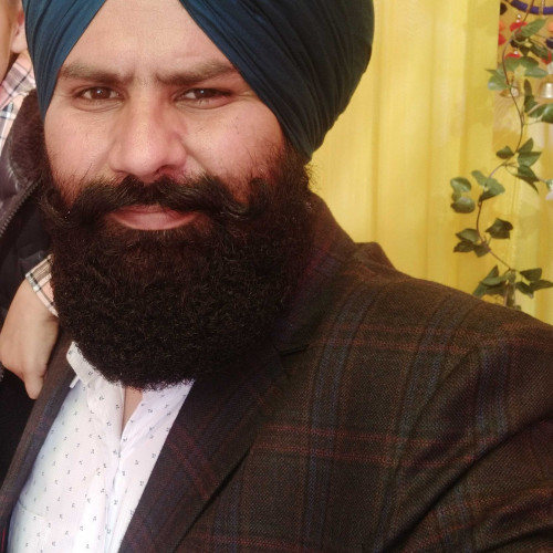 Ludhiana L.