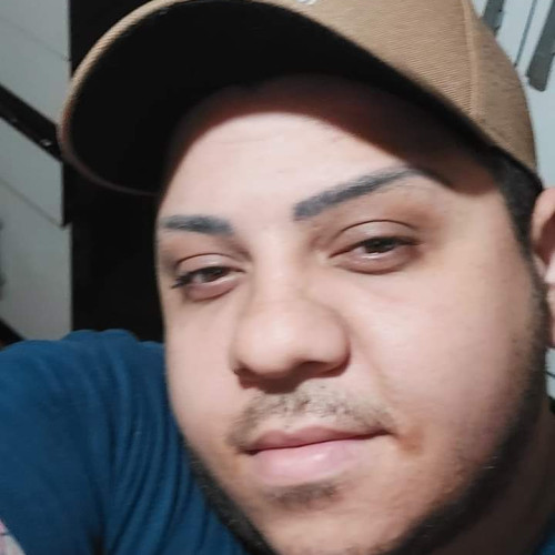 Diego G. profile photo