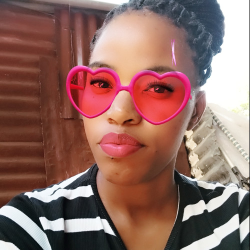 Maria A. profile photo