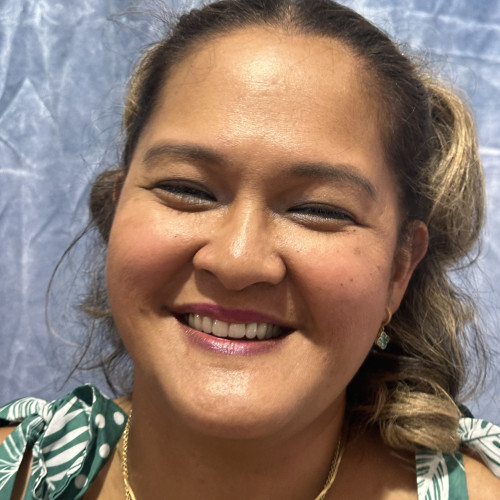 Jenalyn S. profile photo