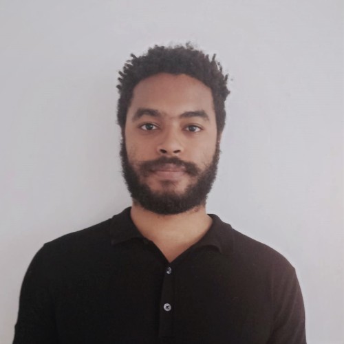 Juan Pablo V. profile photo