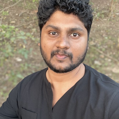 S Keerthi K.