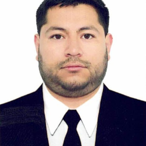 JUNIOR JORGE C. profile photo