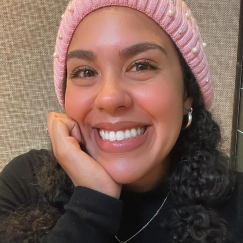 Valeria  C.