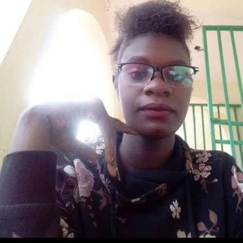 ANNASTANZIA W. profile photo