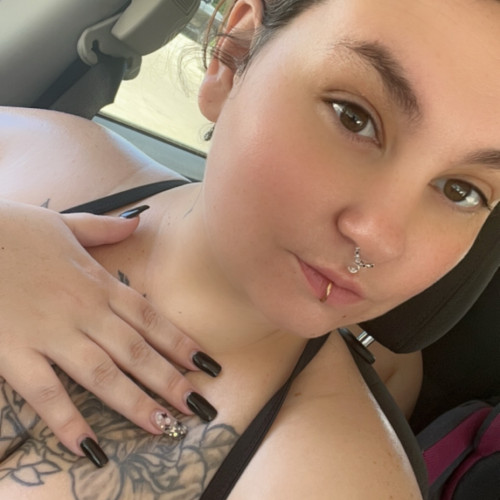 Dallas M. profile photo