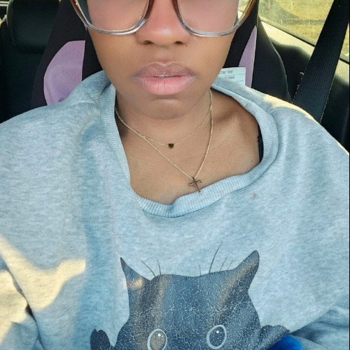 Tiffany M. profile photo