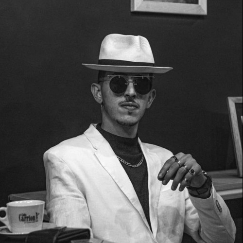 Aissam Y. profile photo