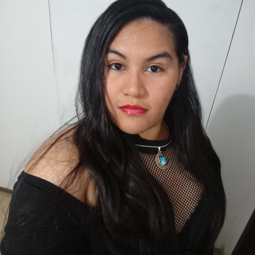 Miorjah D. profile photo