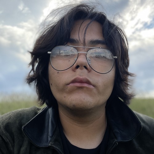 Bruno D. profile photo