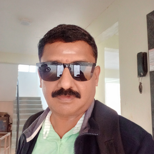 Bala k. profile photo