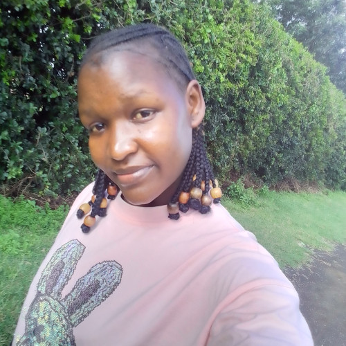 caren j. profile photo