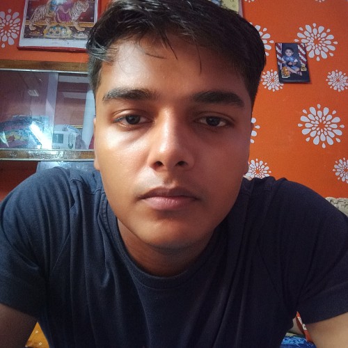 Nitish Dhar D. profile photo