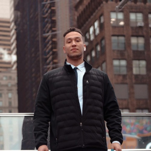 Sam L. profile photo