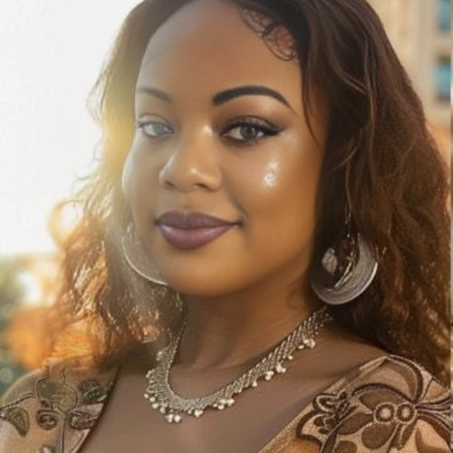 Dee C. profile photo