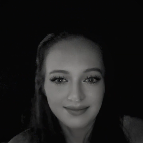 Melissa d. profile photo
