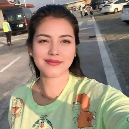 Anonymous S. profile photo
