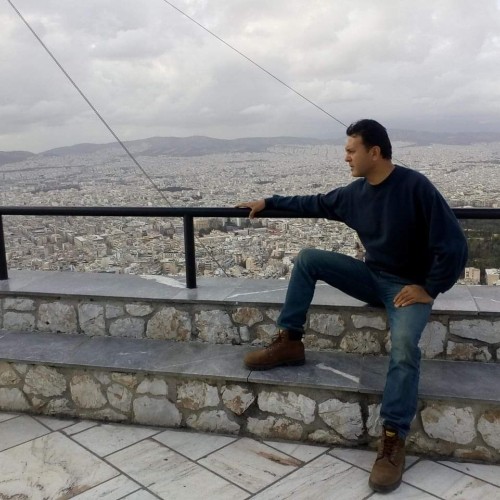 Abdul R.