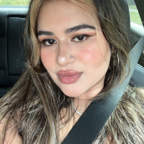 Roxxi  Z.
