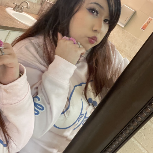 Griselda F. profile photo