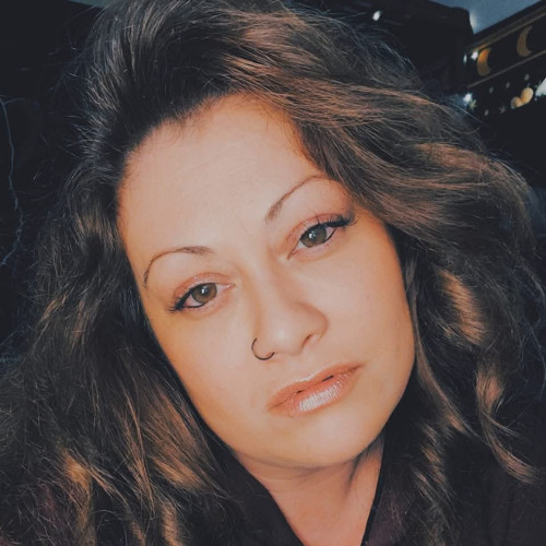 Brittanie C. profile photo