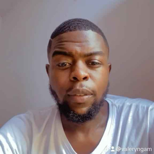 Valery  N. profile photo