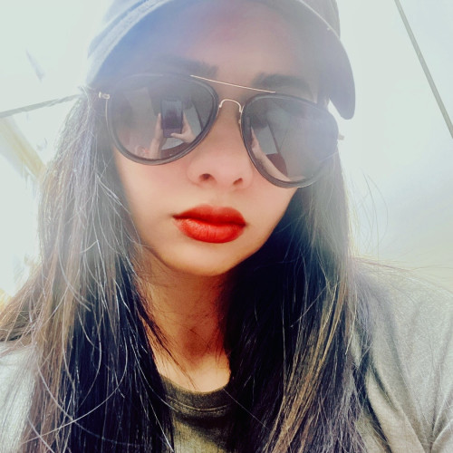 Sabs S. profile photo