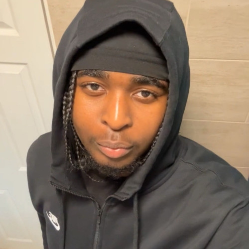 Andres C. profile photo