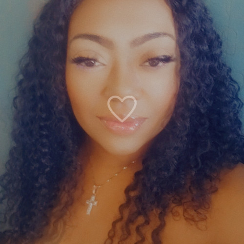 Dreya W. profile photo