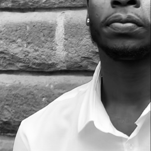 Donald A. profile photo