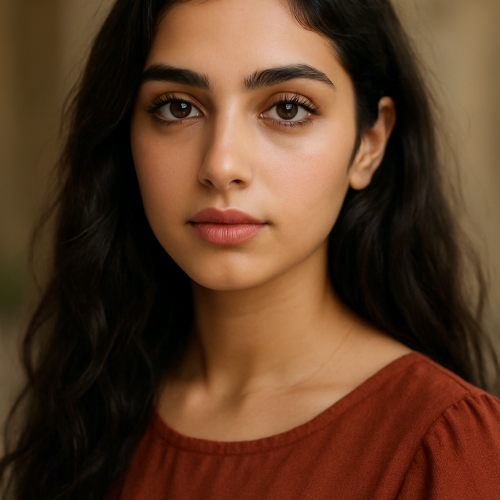 Sara  M. profile photo