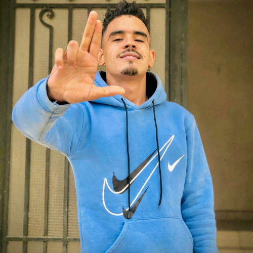 Imad C. profile photo