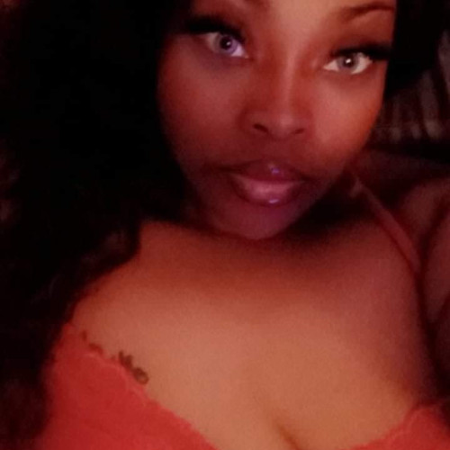 Amber A.
