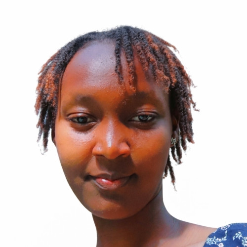 Liz  H. profile photo