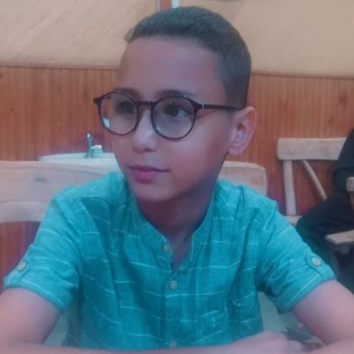 Ayman B. profile photo