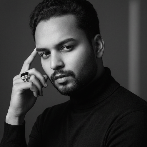 Huzaifa  A. profile photo