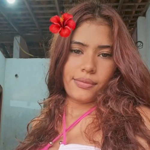 Mariana Da Silva moura  M. profile photo