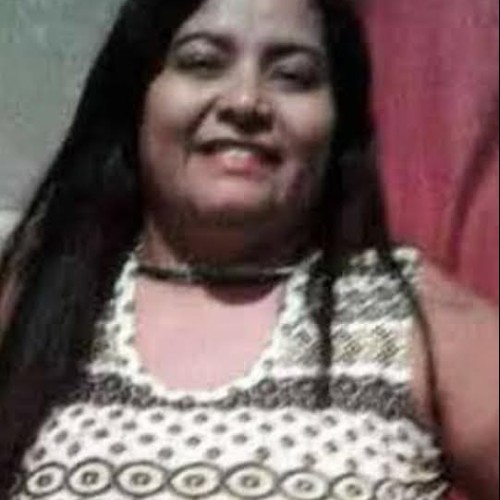 Dani serrana  M. profile photo