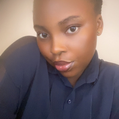 Favour  O. profile photo