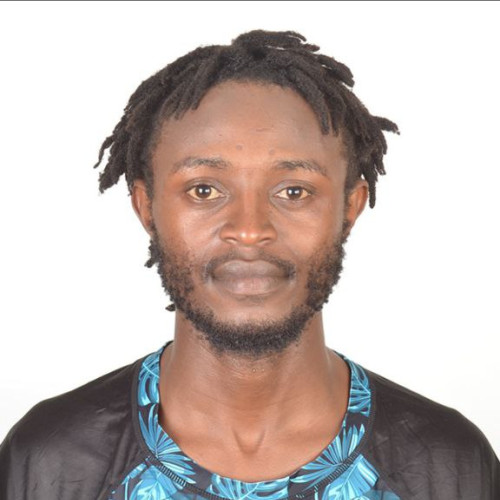 Rob K. profile photo
