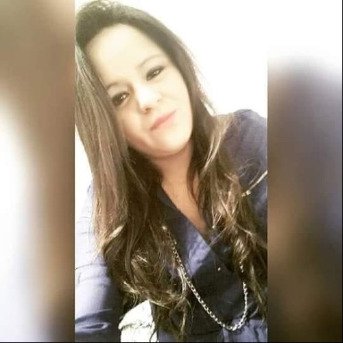 mariela m. profile photo