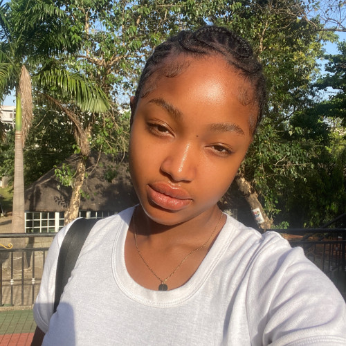 Feyishayo A.