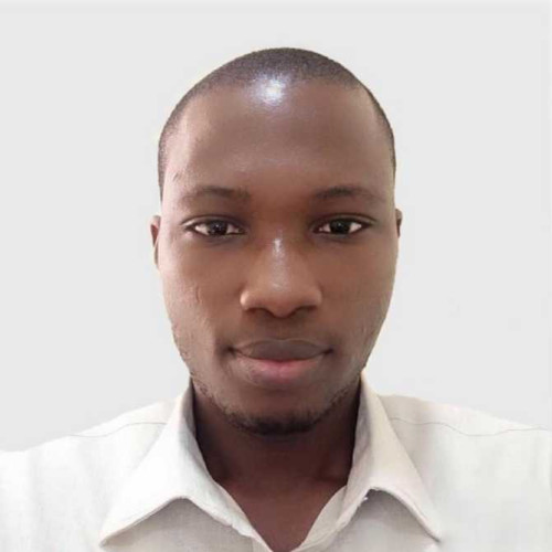 Patrick A. profile photo