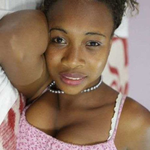 Innana E.