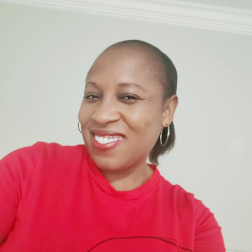 Mmakachaba Johanna K.