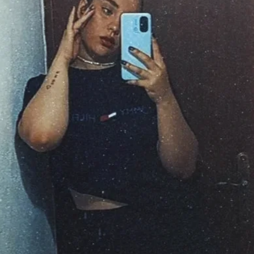 Miley S. profile photo