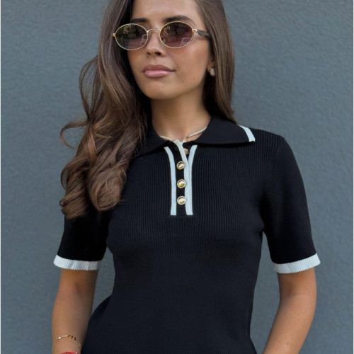 Joana  P. profile photo