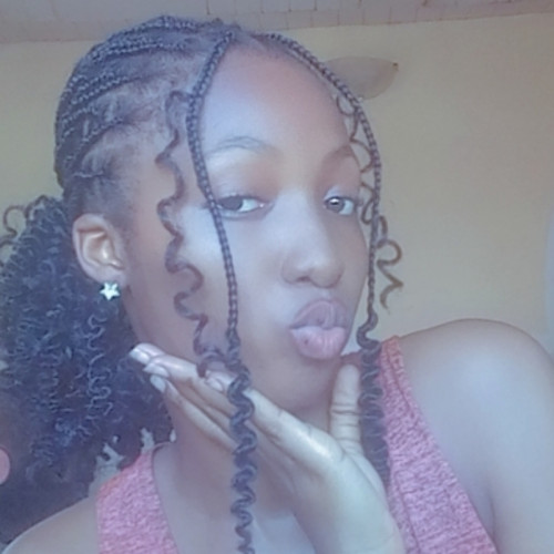 Jemimah A. profile photo