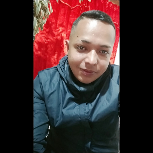 David  Z. profile photo